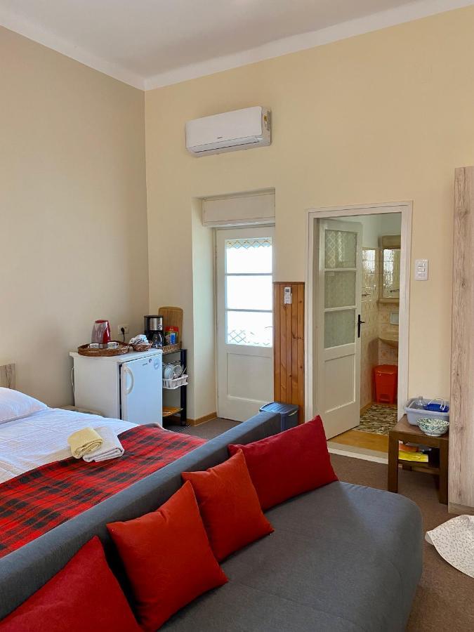 Rooms " City Center Crikvenica "40M Beach Exterior foto